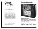 Graetz 1954 0.jpg